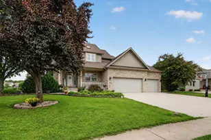 2165 Farmstone Dr, Diamond, IL 60416 - Photo 2