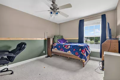 2165 Farmstone Drive, Diamond, IL 60416 - Photo 18