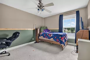 2165 Farmstone Dr, Diamond, IL 60416 - Photo 18