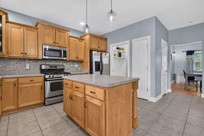 2165 Farmstone Drive, Diamond, IL 60416 - Photo 8