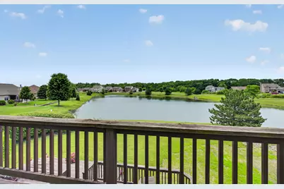 2165 Farmstone Drive, Diamond, IL 60416 - Photo 24