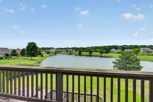 2165 Farmstone Dr, Diamond, IL 60416 - Photo 24