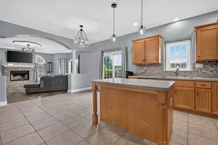 2165 Farmstone Dr, Diamond, IL 60416 - Photo 6