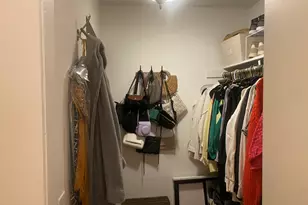1923 N Sedgwick St, Chicago, IL 60614 - Photo 12