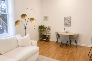 1923 N Sedgwick St, Chicago, IL 60614 - Photo 8