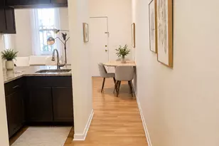1923 N Sedgwick St, Chicago, IL 60614 - Photo 2