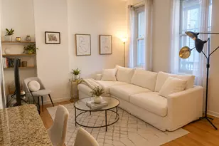 1923 N Sedgwick St, Chicago, IL 60614 - Photo 6