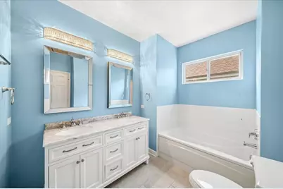 21009 W Torrey Pines Court, Plainfield, IL 60544 - Photo 18