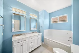 21009 W Torrey Pines Ct, Plainfield, IL 60544 - Photo 18