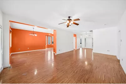 21009 W Torrey Pines Court, Plainfield, IL 60544 - Photo 6