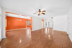 21009 W Torrey Pines Ct, Plainfield, IL 60544 - Photo 6