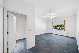21009 W Torrey Pines Ct, Plainfield, IL 60544 - Photo 16