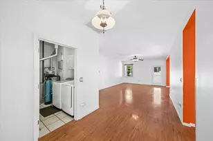 21009 W Torrey Pines Ct, Plainfield, IL 60544 - Photo 2
