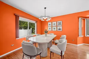 21009 W Torrey Pines Ct, Plainfield, IL 60544 - Photo 8