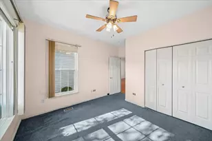 21009 W Torrey Pines Ct, Plainfield, IL 60544 - Photo 14