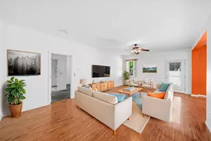 21009 W Torrey Pines Ct, Plainfield, IL 60544 - Photo 4