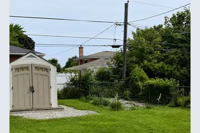 4616 W 97th Place, Oak Lawn, IL 60453 - Photo 32