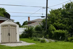 4616 W 97th Pl, Oak Lawn, IL 60453 - Photo 32