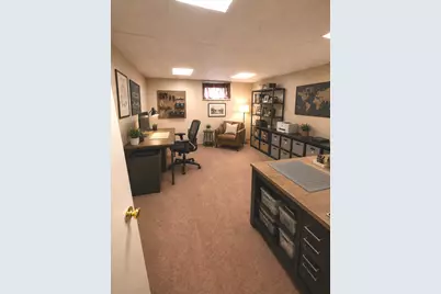 4616 W 97th Place, Oak Lawn, IL 60453 - Photo 18