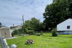 4616 W 97th Pl, Oak Lawn, IL 60453 - Photo 28