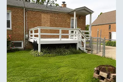 4616 W 97th Place, Oak Lawn, IL 60453 - Photo 34