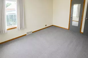 4616 W 97th Pl, Oak Lawn, IL 60453 - Photo 16
