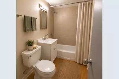 4616 W 97th Place, Oak Lawn, IL 60453 - Photo 20