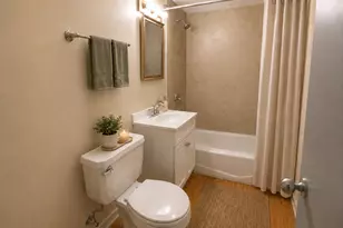 4616 W 97th Pl, Oak Lawn, IL 60453 - Photo 20