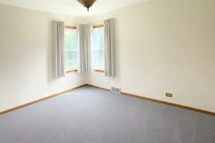 4616 W 97th Pl, Oak Lawn, IL 60453 - Photo 14