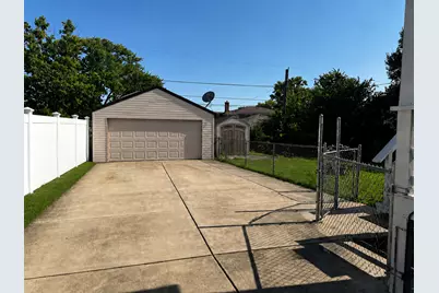 4616 W 97th Place, Oak Lawn, IL 60453 - Photo 30