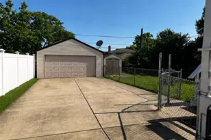 4616 W 97th Pl, Oak Lawn, IL 60453 - Photo 30