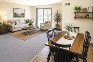 4616 W 97th Pl, Oak Lawn, IL 60453 - Photo 10