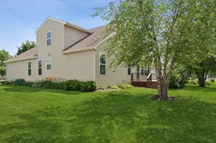695 Cheshire Ct, Oswego, IL 60543 - Photo 18