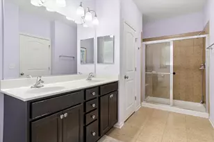 695 Cheshire Ct, Oswego, IL 60543 - Photo 10