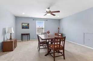 695 Cheshire Ct, Oswego, IL 60543 - Photo 14