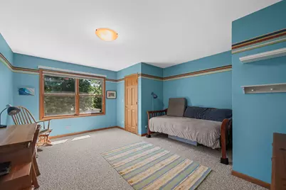 409 S Phelps Avenue, Arlington Heights, IL 60004 - Photo 30