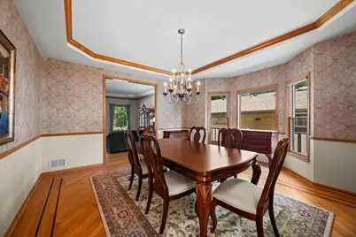 409 S Phelps Avenue, Arlington Heights, IL 60004 - Photo 8