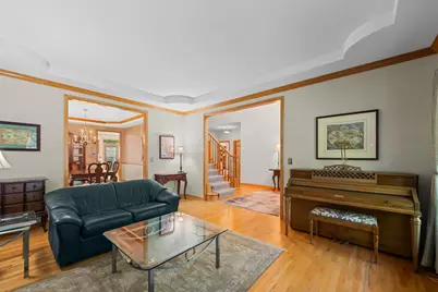 409 S Phelps Avenue, Arlington Heights, IL 60004 - Photo 6