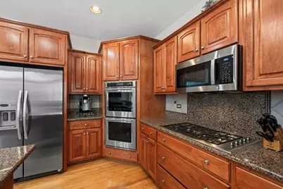 409 S Phelps Avenue, Arlington Heights, IL 60004 - Photo 14