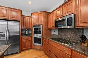 409 S Phelps Ave, Arlington Heights, IL 60004 - Photo 14