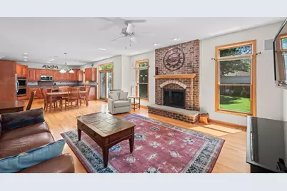 409 S Phelps Avenue, Arlington Heights, IL 60004 - Photo 18