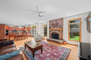 409 S Phelps Ave, Arlington Heights, IL 60004 - Photo 18