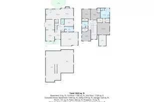 409 S Phelps Ave, Arlington Heights, IL 60004 - Photo 42