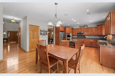 409 S Phelps Avenue, Arlington Heights, IL 60004 - Photo 20