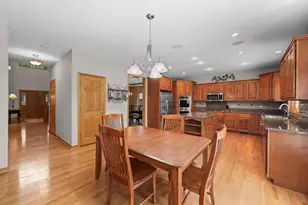 409 S Phelps Ave, Arlington Heights, IL 60004 - Photo 20