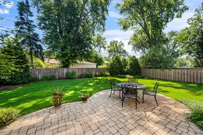 409 S Phelps Avenue, Arlington Heights, IL 60004 - Photo 38