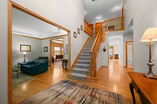 409 S Phelps Ave, Arlington Heights, IL 60004 - Photo 4