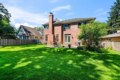 409 S Phelps Avenue, Arlington Heights, IL 60004 - Photo 36