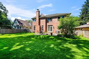 409 S Phelps Ave, Arlington Heights, IL 60004 - Photo 36