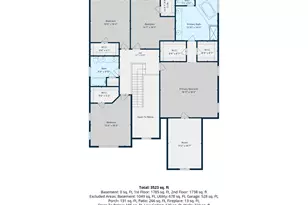 409 S Phelps Ave, Arlington Heights, IL 60004 - Photo 40